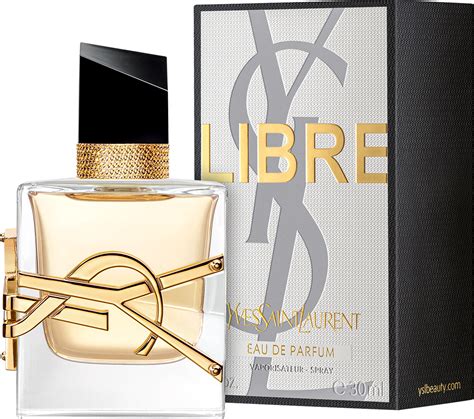 libre yves saint laurent perfume feminino eau de parfum|yves saint laurent libre boots.